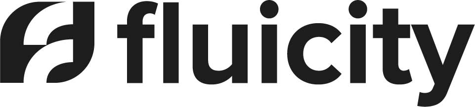 Fluicity