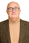 Alain Soubieux