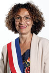 Aziza Chaïr