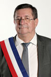 Christian Fromentin