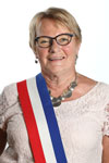 Maryvonne Hautin