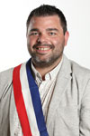 Mathieu Gallois